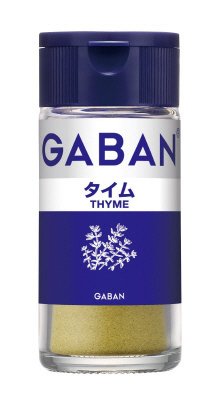 ギャバン　タイム