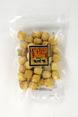 マヨネーズ小岩　米どころ