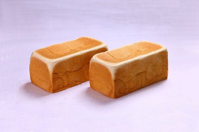 「生」食パン　創業乃が美2本入