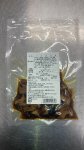 ツブ貝旨煮