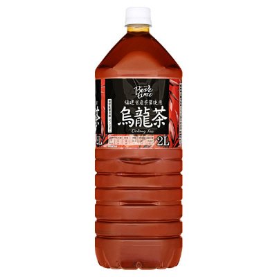 ビバタイム烏龍茶（ＤＳ専用）