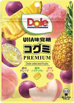 コグミ　ＰＲＥＭＩＵＭ　ドール