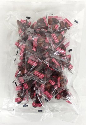 アーモンドカラメリゼ　お得用