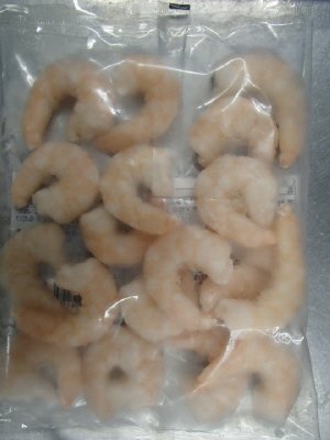 むきえび（大）