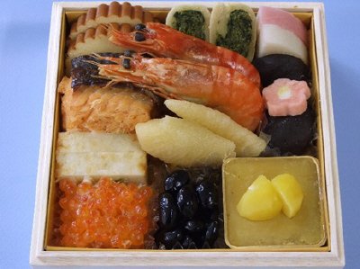 北のシェフ　彩（冷凍）