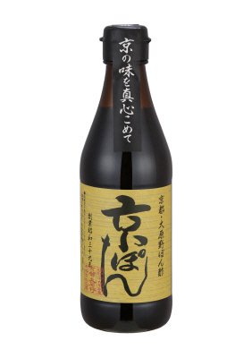 京ぽん
