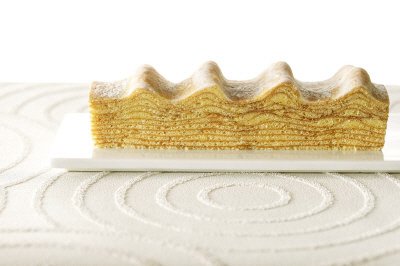 マウントバーム しっかり芽 1本入