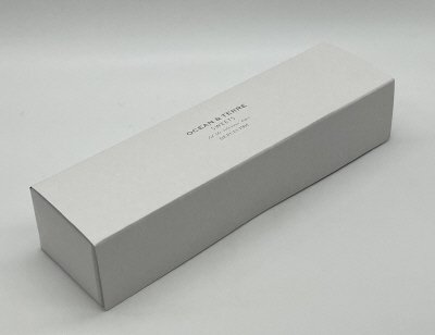 OCEAN&TERRE フロランタン