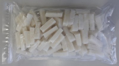 いかの切り落とし（ビッグサイズ）