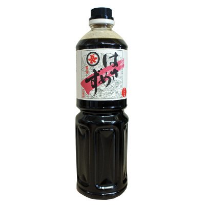 はさめずこいいろ　１０００ｍｌ