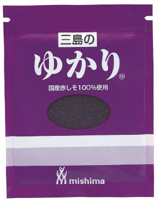 ゆかり