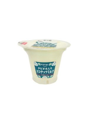 ＬｉｔｔｌｅＡｓｉａ　タピオカ入りココナッツミルク