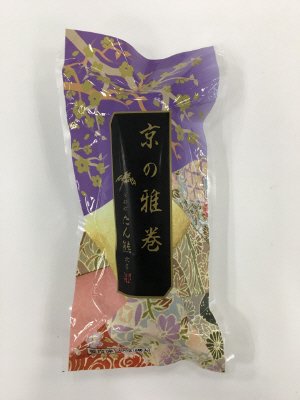 たん熊北店　京の雅巻
