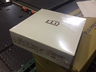 フルーツタルト