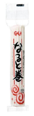 なると巻