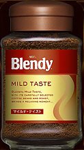 「ブレンディＲ」インスタントコーヒー　マイルド・テイスト７０ｇ