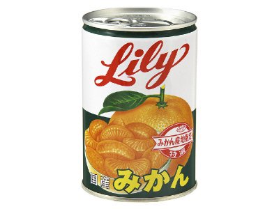 国産みかん　EO４号