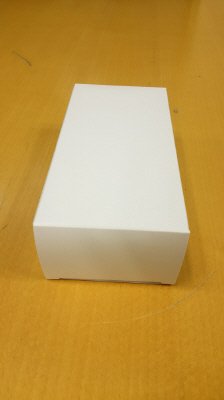 カロリーバランスETSU　ロールケーキ