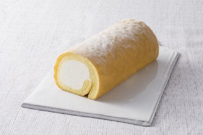 ホテルオークラルーローブラン