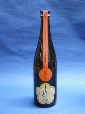 とちあかね　イチゴ酵母仕込みＲＥＤ