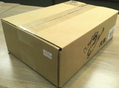 中華５種セット