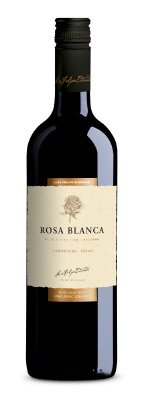 ルイス　フェリペ　エドワーズ　ロサブランカ　レセルバ　オーガニック