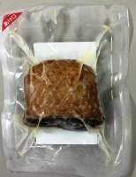 岩手あい鴨スモーク