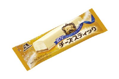 チーズスティック