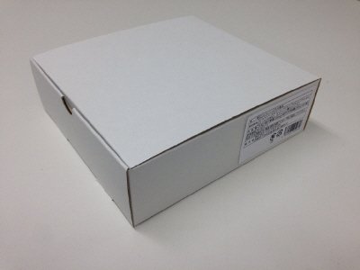ブルーベリーアイ　濃厚タイプ　（９３粒）景品付き
