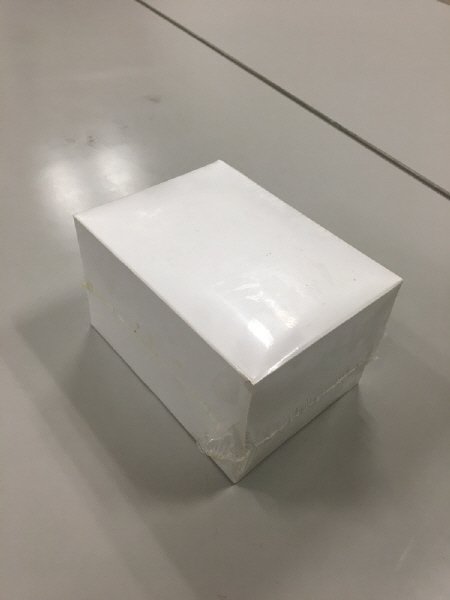 銀座コージーコーナー　ショコラボンブ