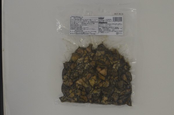 業務用鶏炭火焼