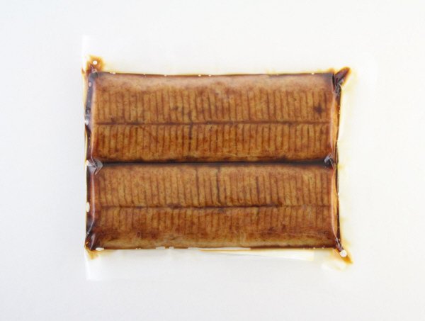 うなぎ風焼蒲　うな蒲　（真空）