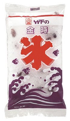 マルチ袋氷（金時）