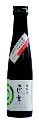 花の舞　純米酒