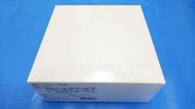 しっとりカステラ　宇治抹茶