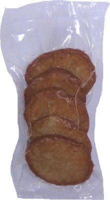 宮崎日向灘の骨ごと食べるあじ天