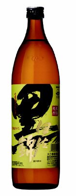 黒伊佐錦　２５度