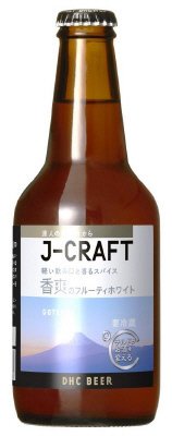 Ｊ－ＣＲＡＦＴ　華ほの香　フルーティホワイト　ＧＯＴＥＭＢＡ