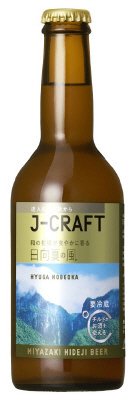 Ｊ－ＣＲＡＦＴ　華ほの香　日向夏の風　ＨＹＵＧＡ　ＮＯＢＥＯＫＡ