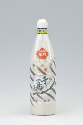 京酢加茂千鳥