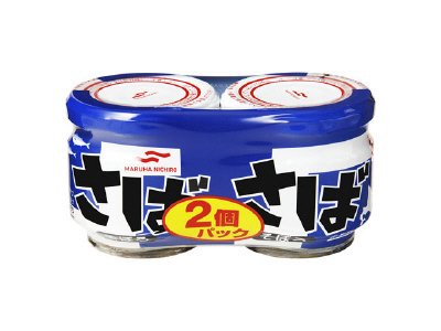 さばそぼろ