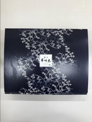 博多華味鳥　寄せ鍋セット