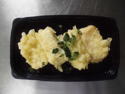 和風あんで食べるだし巻天