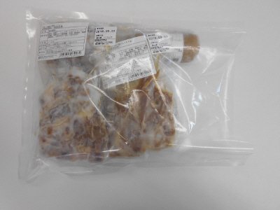 やまと豚オードブルセット６種