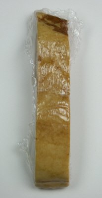 やまと豚無塩せきつるしベーコン