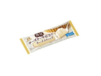 チーズスティック