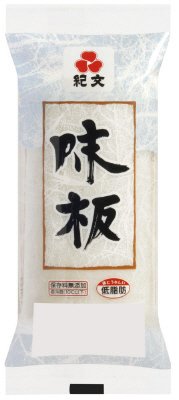味板　白
