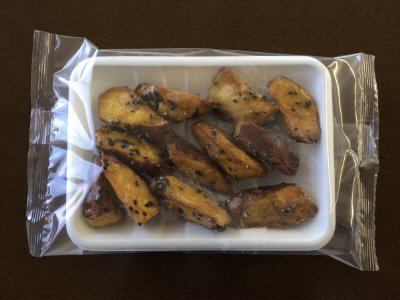 福田の大学いも（国産）