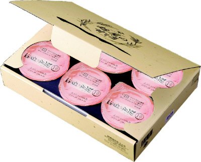 麹屋の甘酒６個入り