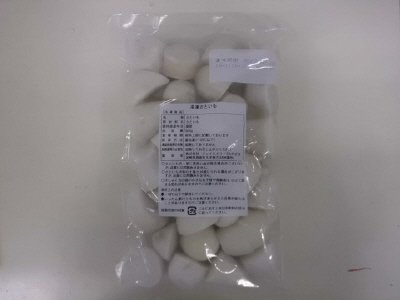 国産さといも（Ｍ）